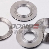 ZD-G1900金属齿形垫片