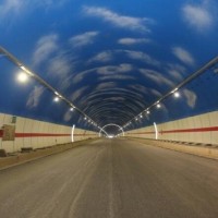 蓄能发光涂料-纳米硅负离子涂料-蓄光