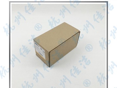 100WS25-130 10CJEK 10CJDK 