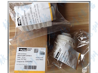 4CJCK ZCHB-AT-S1 ZCHB-AZ 