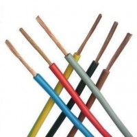 青岛华强电缆为您讲解电力电缆绝缘理