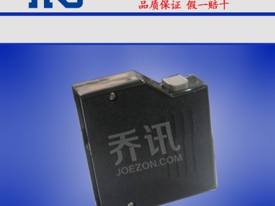 广濑黑色尼龙支架P-1660A-CA(50)角型连接器图2