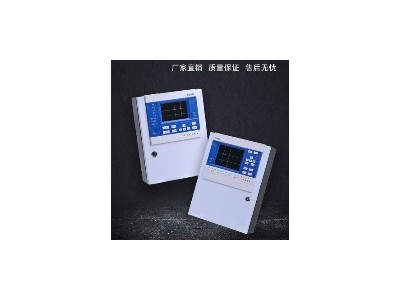 柴油浓度监测仪