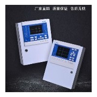 柴油浓度监测仪