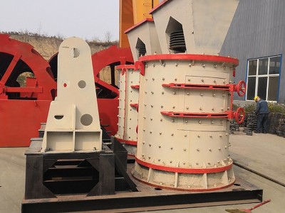 大型石子矿石复合破碎机立轴式青石制沙机立式花岗岩河卵石制砂机图2