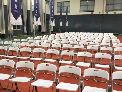 上海沙发租赁-会议桌出租宴会桌椅租赁图2