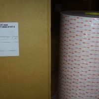 出售  3M4905胶带