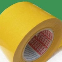 德莎4982德莎进口胶带