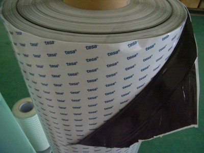 德莎51965德莎胶带出售