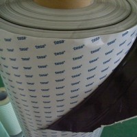 德莎51965德莎胶带出售