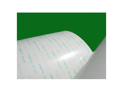 日东500*日东500胶带