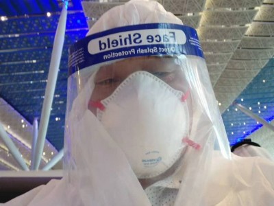 澳洲、新西兰出国劳务中国办事处图4