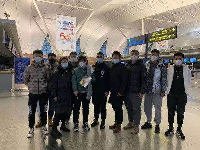 澳洲、新西兰出国劳务中国办事处图3