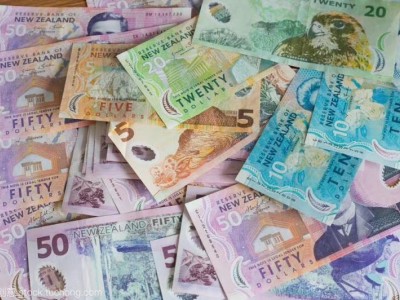 澳洲、新西兰出国劳务中国办事处图8