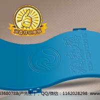湖南铝单板厂/长沙冲孔铝单板/铝单板幕墙/氟碳铝单板厂