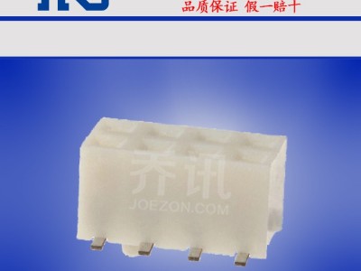 hrs广濑A3-8DA-2SV(71)图纸参数报告图3