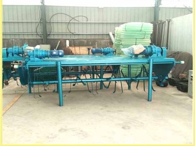 发酵床翻抛机技术指导 禽畜粪便处理