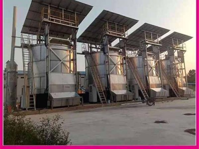 发酵罐的作用 高性价比好氧发酵罐 厂家直售