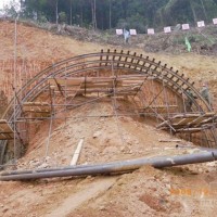 德阳声测管厂家-德阳注浆管厂家-德阳