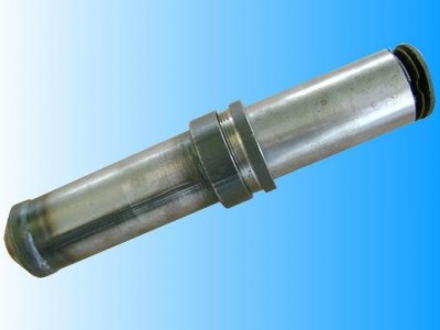 德阳声测管厂家-德阳注浆管厂家-德阳钢花管厂家图3