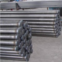 信阳声测管厂家，超声波检测管厂家，