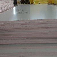 乐山集成墙板印花雕花硅酸钙板多种类型都有详情批量