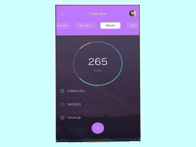 8.9寸MIPI接口IPS高亮TFT彩屏800*1280