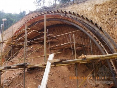 广元声测管厂家-广元注浆管厂家-广元钢花管厂家图2