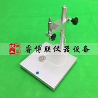 GBT6342板尺寸稳定性测定仪