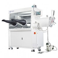 米开罗那SUPER 系列手套箱