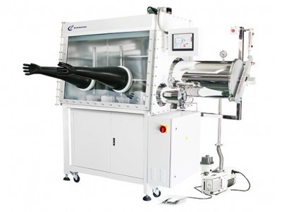 米开罗那SUPER 系列手套箱图3