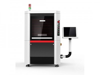 塑料激光焊接机-激光塑料焊接机-塑胶激光焊机-激光塑胶焊接机