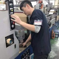 出国劳务优选加拿大英国加拿大月薪3万】包吃住工资月结