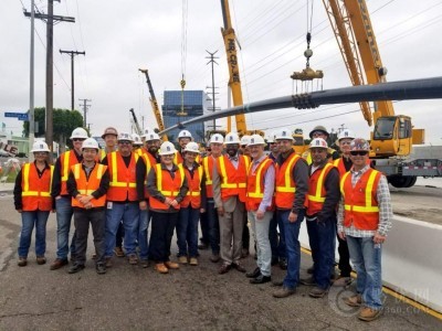 出国劳务优选加拿大英国加拿大月薪3万】包吃住工资月结图2