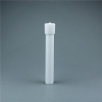 定制适配迈尔斯通44位微波消解罐 ETHOSUP 80ml