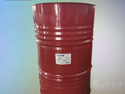 滑孚夯霸L-AN全损耗系统用油150#170KG工业油直销