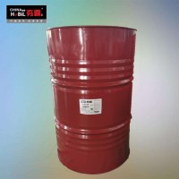 滑孚夯霸L-AN全损耗系统用油150#170K