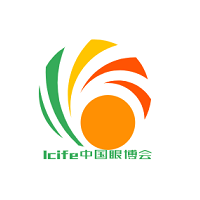 中国眼博会，2021青少年眼健康产业展，视力矫正展