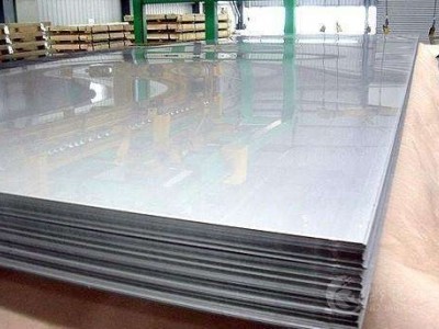 304 不锈钢板现货市场图2