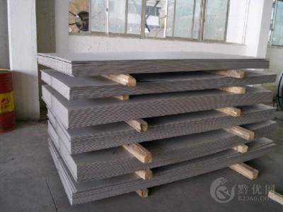 304 不锈钢板现货市场图4