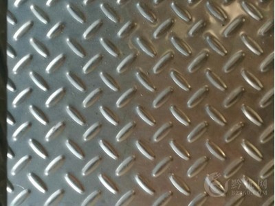 304 不锈钢板现货市场图5