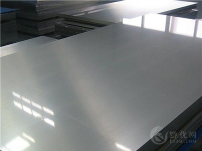 304 不锈钢板现货市场图6