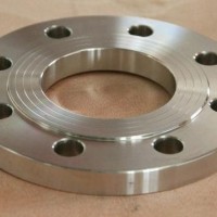 304 201 316不锈钢管件详情报价