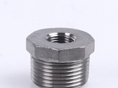 304 201 316不锈钢管件详情报价图2