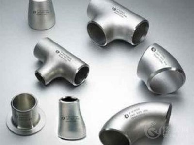 304 201 316不锈钢管件详情报价图3