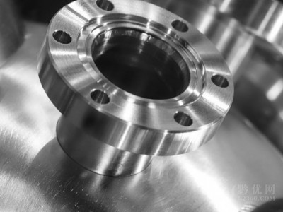 304 201 316不锈钢管件详情报价图5