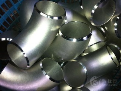 304 201 316不锈钢管件详情报价图6