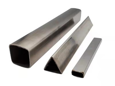 不锈钢方管现货库存厂价销售图3