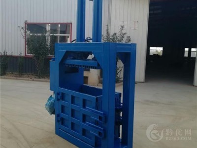 立式打包机流水线作业立式打包机