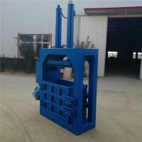 立式打包机流水线作业立式打包机